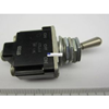 1TL1-1 Toggle switch On-Off-On Honeywell