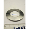 21035417 Thrust plate 56/31-3 (SL-190)