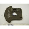 21035511 Gear Wheel