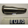 21049562 Pin 25/20/M16-69 Track rod (XS240)