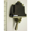 2NT1-2 Toggle Switch On-On Honeywell