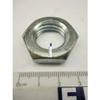 3020014 Hex nut M20 DIN 936