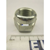 3020067 Wheel nut M18x1.5