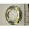 3020098 Collar Nut