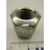 3020153 Hex nut M20 DIN6330B