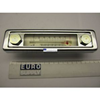 3090513 Glass Gauge LG2T (M12/127)