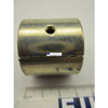 3100013 Bushing PM 3030 SX