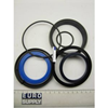 3110542 Sealkit 90/56