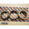 3110622 Sealkit 63/50