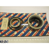 3110751 Sealkit voor stuurcylinder