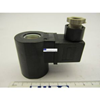 3120359 Solenoid operated valve 2/2