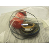 3160171 Seal kit for White RE hd-motor