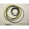 3160202T Seal kit, slew brake SL-240