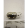 3180408 Bulb 12V 2W 12829