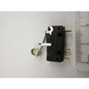 3180644 Micro Switch SL240