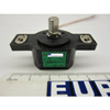 3180645 Potentiometer Midori SL240