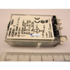 3180739 Time relay, Omron SL-930