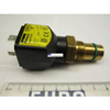 3180785 Electric indicator FPC.T25.VM