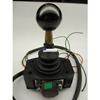 3180938 Joystick XS240