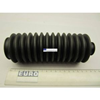 3300568 Rubber protection 20/40-190