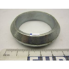 3300936 Exhaust Ring 19044 43*57