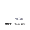 4300464 Gasket