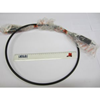 4402213 Cable,Control