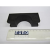 4409746  Bushing: Rubber