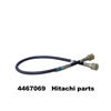 4467069 Hose