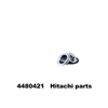 4480421 Kit seal HX64b Rotatie cilinder
