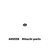 449558 WASHER SEAL	