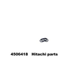 4506418 O - Ring