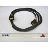 4620834 HARNESS: WIRE