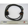 4620837 HARNESS: WIRE