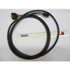 4688478 HARNESS: WIRE