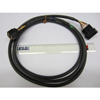 4688479 HARNESS: WIRE