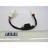 4708870 IN-LINE FUSE HARNESS