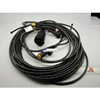 58-2071-007 Kabel Aspock 13 pol 8 metr