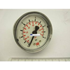 722794 Manometer 1-10 Bar