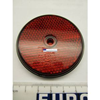 8RA.0040412-021 Reflector Rood zelfklevend Hella