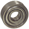 Bearing SKF 6207 2Z