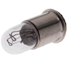 P11409 Bulb