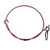 P70061ALT  CABLE - BREAKAWAY 