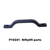 P10241 HANDLE BONNET PN 610 