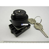 P10281 Switch Key 3 way