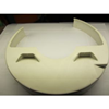 P10390 Guard - Slew 120T