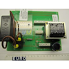 P10847 PCB - AC Control box 240 Volt