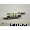 P10863 Fuse