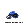 P20970 SEAL KIT - P10662  CYLINDER POST 04/96 