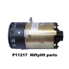 P11217 MOTOR 24V 